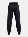Under Armour Under Armour UA Armour Fleece Pro Jogger da uomo