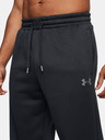 Under Armour Under Armour UA Armour Fleece Pro Jogger da uomo
