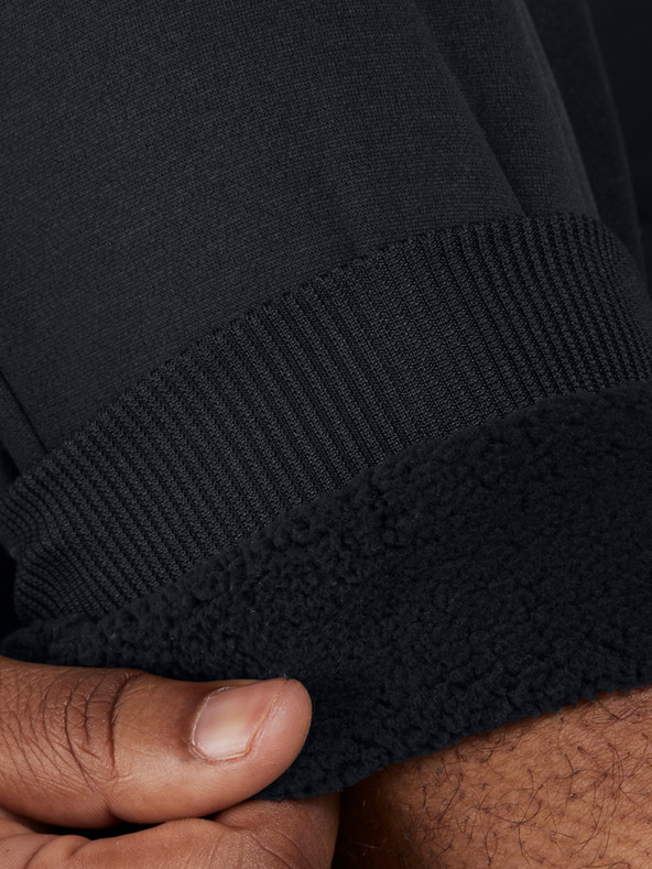 Under Armour Under Armour UA Armour Fleece Pro Jogger da uomo