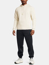 Under Armour Under Armour UA Armour Fleece Pro Jogger da uomo