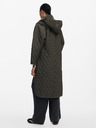 Desigual Cappotto trapuntato reversibile da donna Desigual Odense