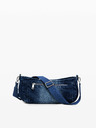Desigual Borsa Desigual Donna Denim Priori