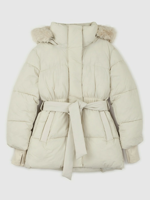 GAP Giacca invernale impermeabile GAP