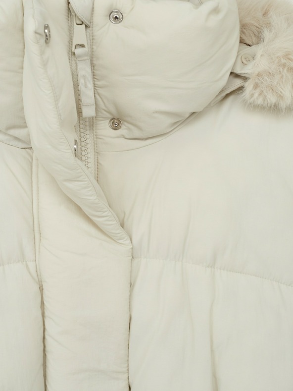 GAP Giacca invernale impermeabile GAP