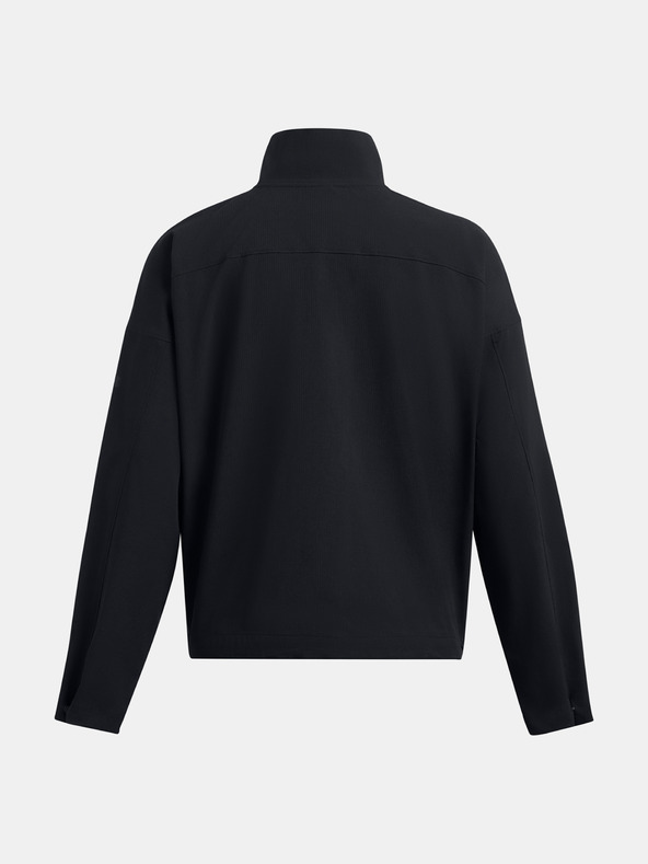 Under Armour Giacca con cappuccio Under Armour Unstoppable da donna