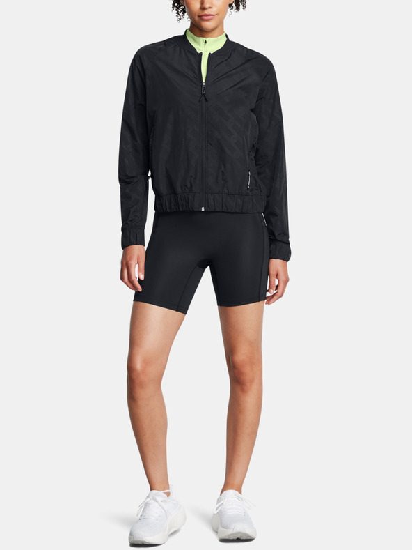 Under Armour Giacca Under Armour UA Run Anywhere Donna
