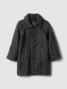 GAP Cappotto bambino in tweed GAP