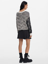 Desigual Maglione Desigual Ottawa Donna