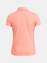 Under Armour Polo Under Armour UA Playff 3.0 Digi Jaq da donna