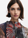 Desigual Abito a fantasia Desigual Carson da donna