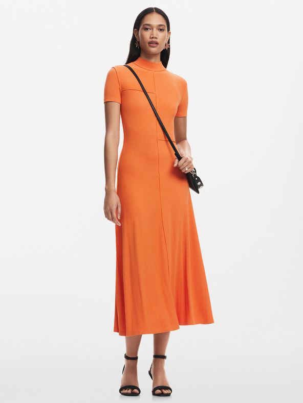 Desigual Abito Desigual Cincinnati da donna