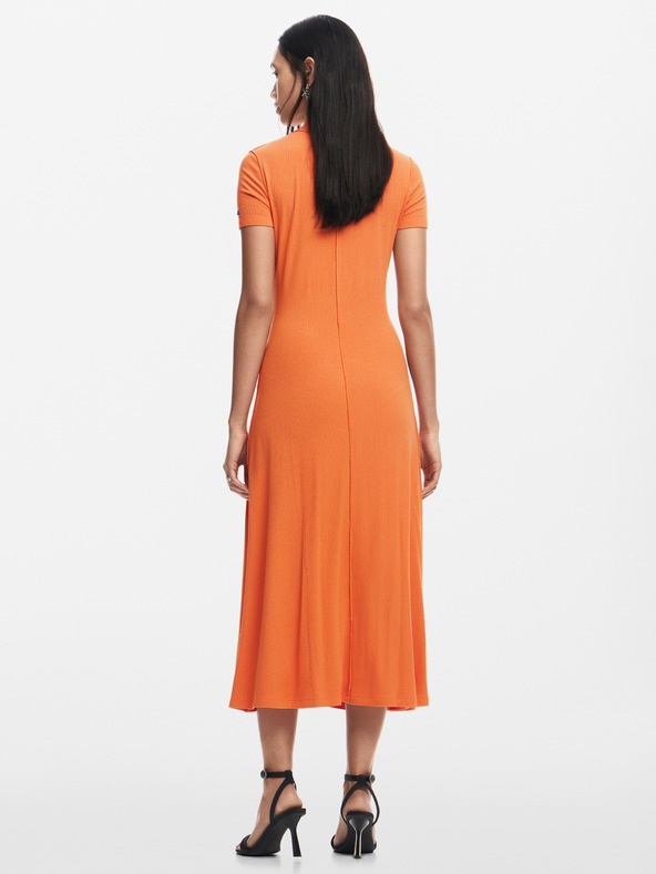 Desigual Abito Desigual Cincinnati da donna