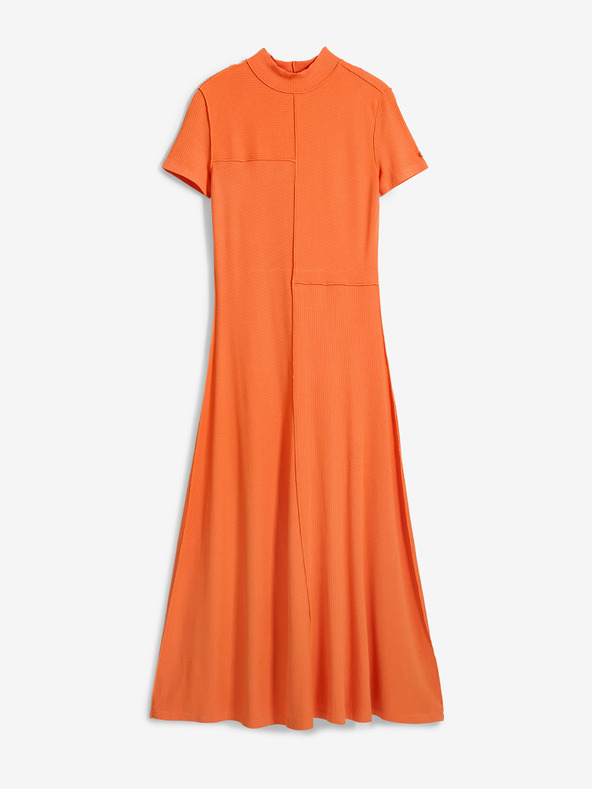 Desigual Abito Desigual Cincinnati da donna