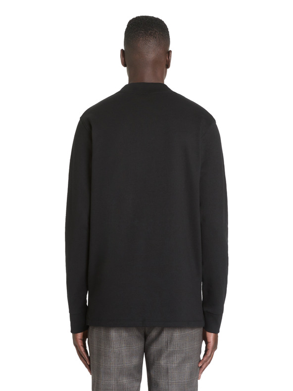 Celio Maglietta a maniche lunghe Jetherml Celio