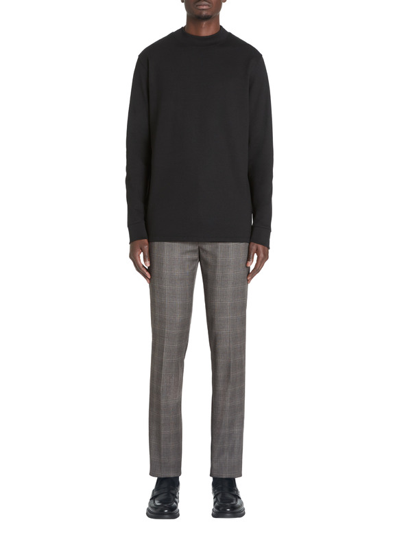 Celio Maglietta a maniche lunghe Jetherml Celio