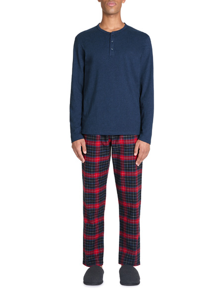 Celio Pigiama Jipyjsmart Celio