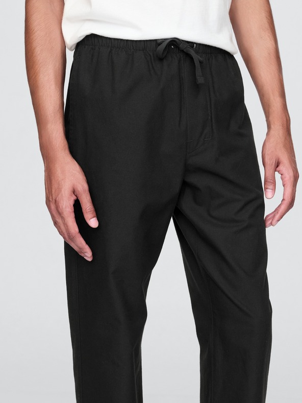 GAP Pantaloni del pigiama GAP