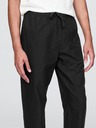 GAP Pantaloni del pigiama GAP