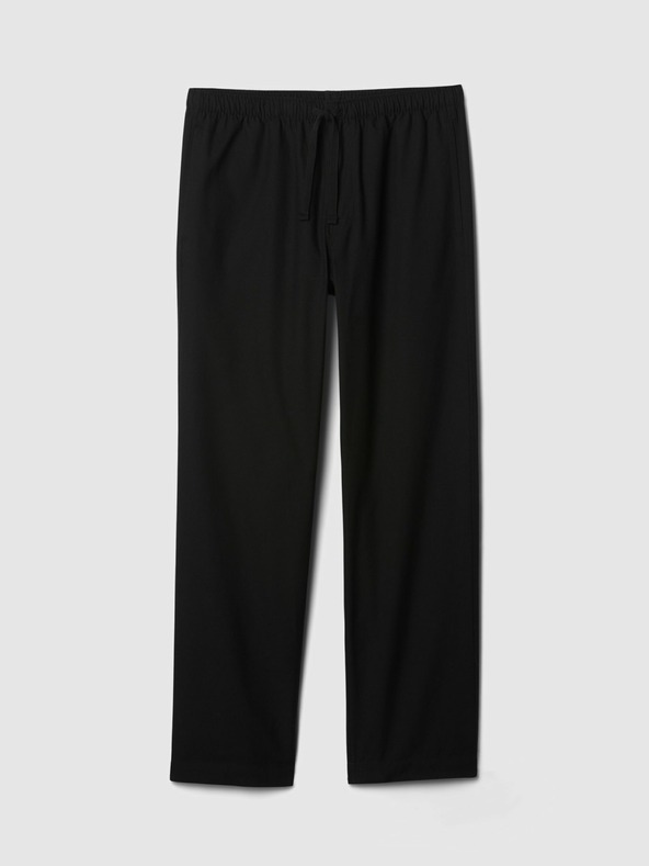 GAP Pantaloni del pigiama GAP