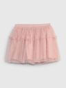 GAP Gonna bebè in tulle GAP