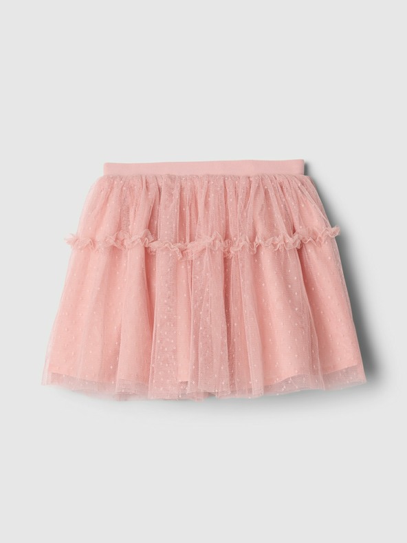 GAP Gonna bebè in tulle GAP