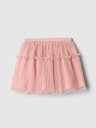 GAP Gonna bebè in tulle GAP