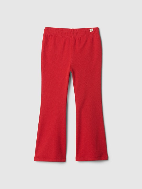 GAP Leggings bambino Mix & Match GAP