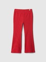 GAP Leggings bambino Mix & Match GAP