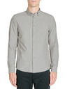 Celio Camicia Jafile Celio