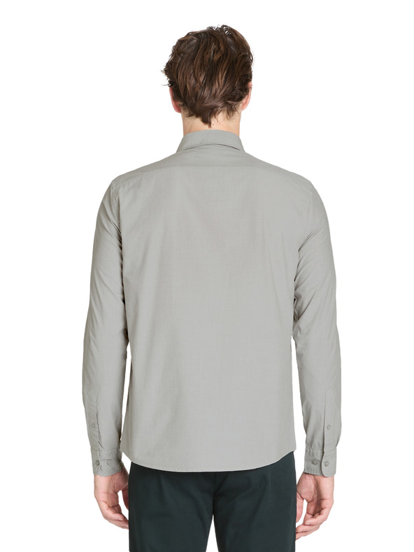 Celio Camicia Jafile Celio