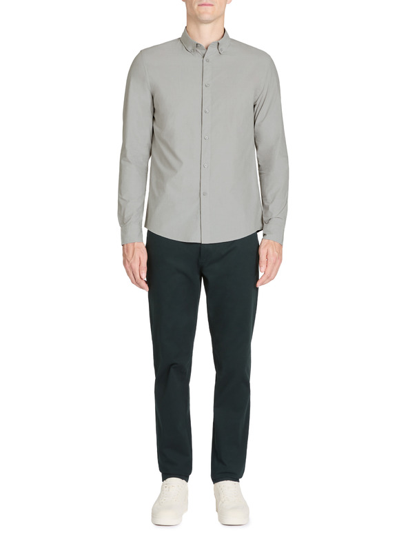 Celio Camicia Jafile Celio