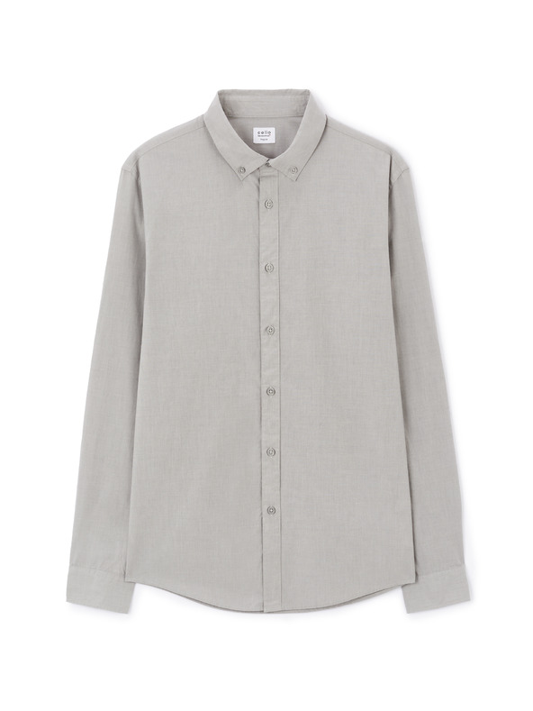 Celio Camicia Jafile Celio