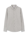 Celio Camicia Jafile Celio