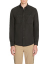 Celio Camicie Jadye Celio