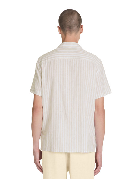 Celio Camicie Gaculinco Celio