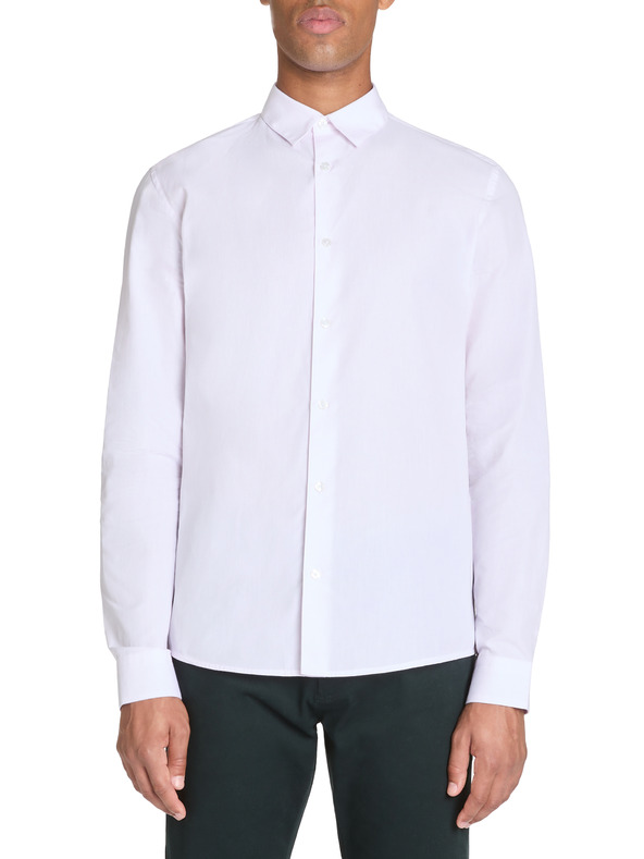 Celio Camicia Javitex1 Celio