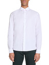 Celio Camicia Javitex1 Celio