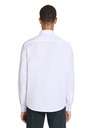 Celio Camicia Javitex1 Celio