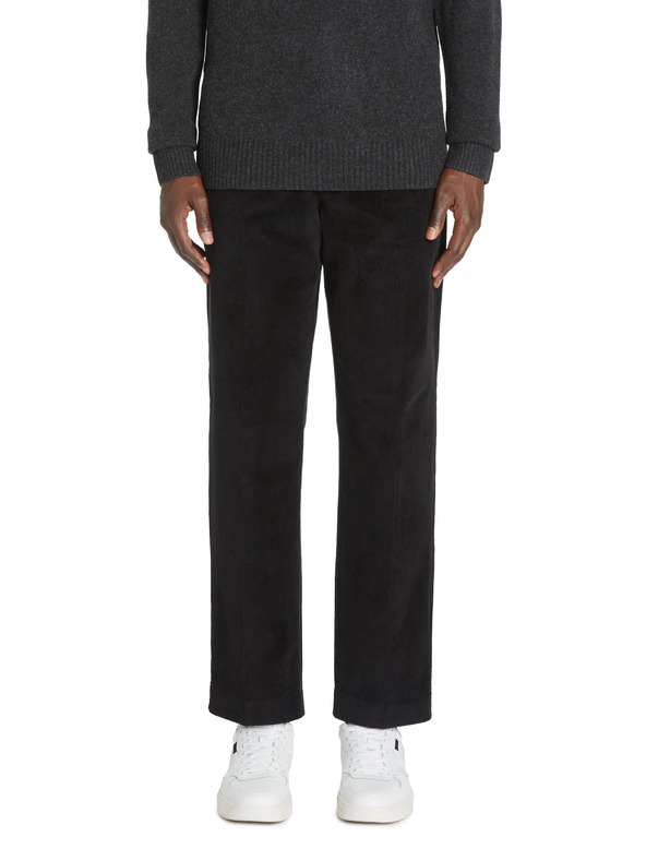 Celio Pantaloni Jojeff Celio