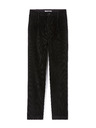 Celio Pantaloni Jojeff Celio
