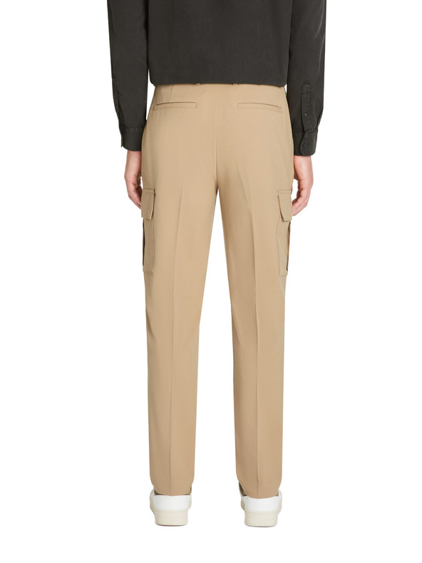 Celio Pantaloni cargo Jodress Celio