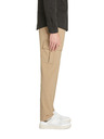 Celio Pantaloni cargo Jodress Celio