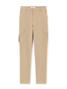 Celio Pantaloni cargo Jodress Celio