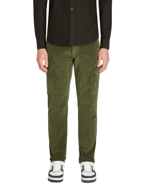 Celio Pantaloni Jopaul Celio