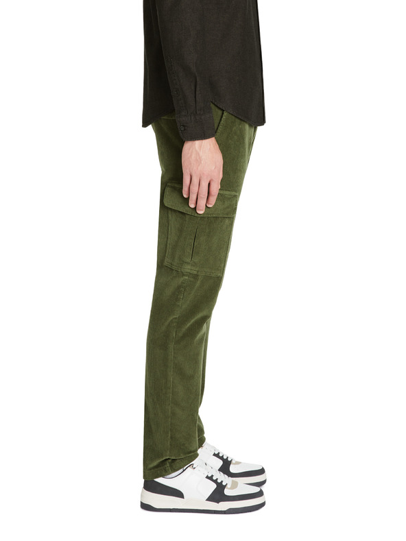 Celio Pantaloni Jopaul Celio