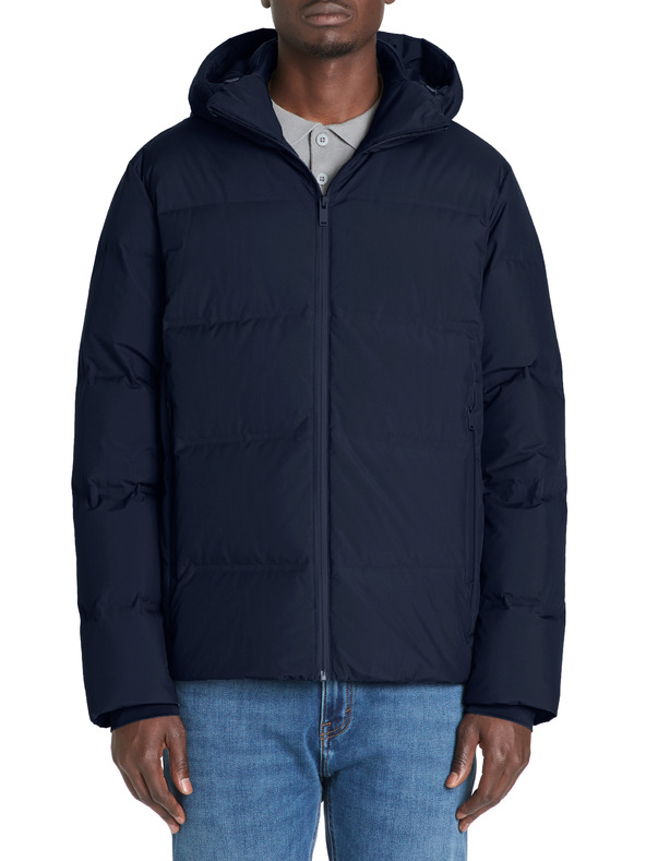 Celio Giacca invernale Juair Celio