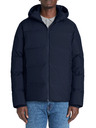 Celio Giacca invernale Juair Celio