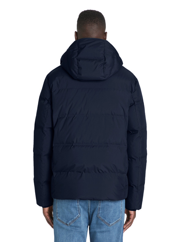 Celio Giacca invernale Juair Celio