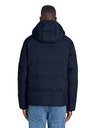 Celio Giacca invernale Juair Celio