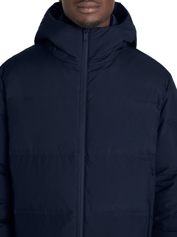 Celio Giacca invernale Juair Celio